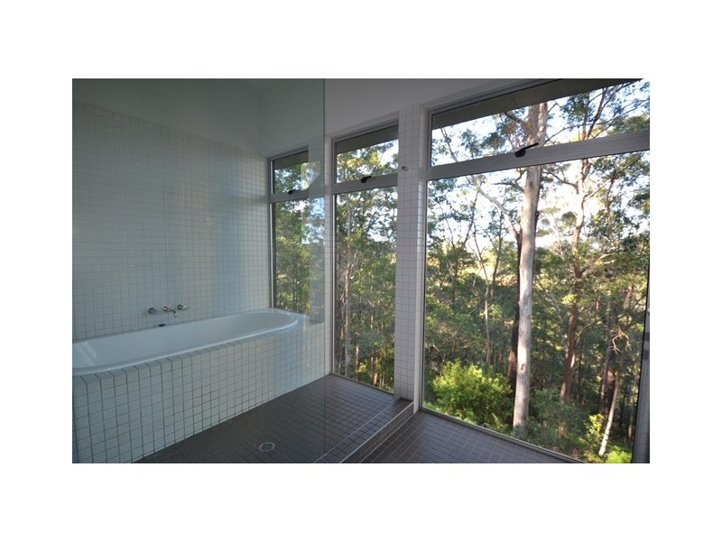 207 Musa Vale Road, Cooroy QLD 4563