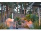 207 Musa Vale Road, Cooroy QLD 4563