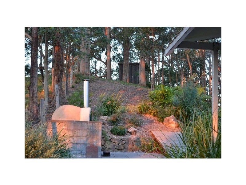 207 Musa Vale Road, Cooroy QLD 4563