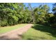 207 Musa Vale Road, Cooroy QLD 4563