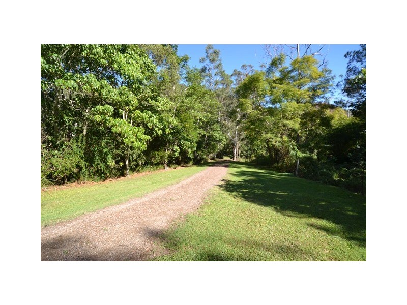 207 Musa Vale Road, Cooroy QLD 4563