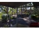 207 Musa Vale Road, Cooroy QLD 4563