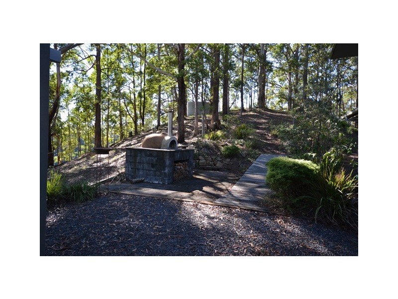 207 Musa Vale Road, Cooroy QLD 4563