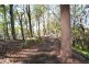 207 Musa Vale Road, Cooroy QLD 4563
