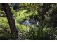 207 Musa Vale Road, Cooroy QLD 4563