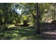 207 Musa Vale Road, Cooroy QLD 4563