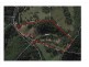 207 Musa Vale Road, Cooroy QLD 4563