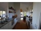 207 Musa Vale Road, Cooroy QLD 4563