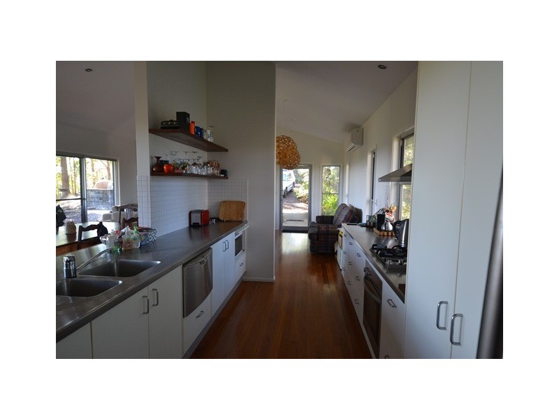 207 Musa Vale Road, Cooroy QLD 4563