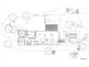 207 Musa Vale Road, Cooroy QLD 4563 Floorplan