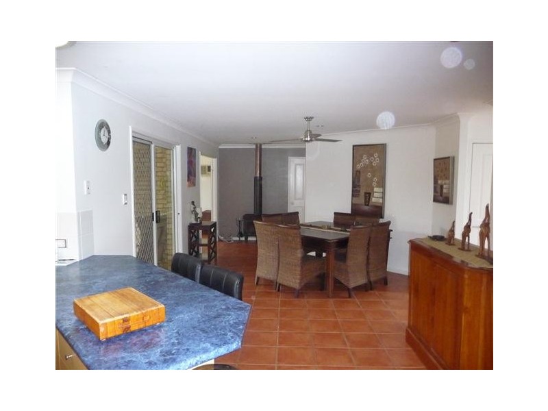 37 Pearsons Road, Cooroy QLD 4563