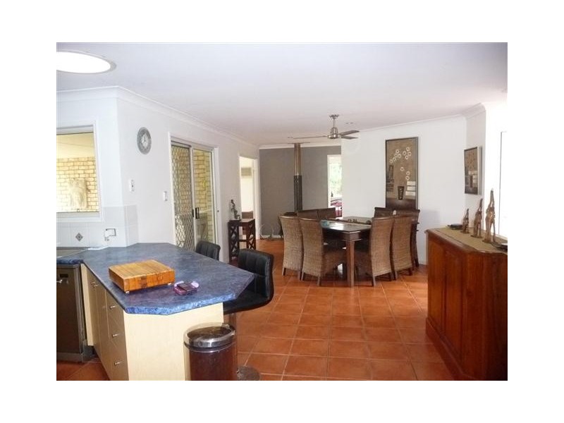 37 Pearsons Road, Cooroy QLD 4563