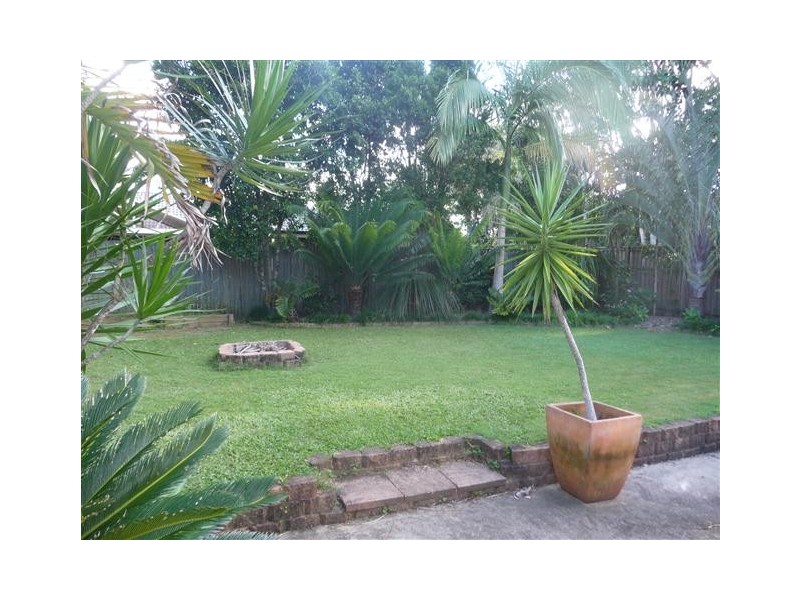 37 Pearsons Road, Cooroy QLD 4563