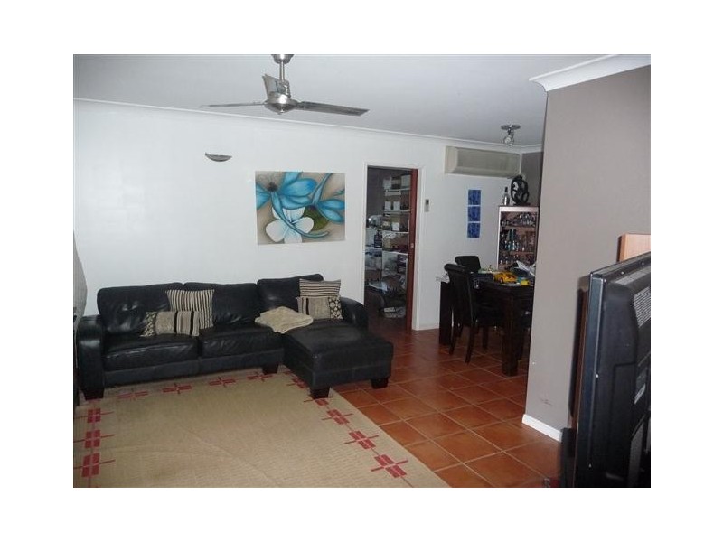 37 Pearsons Road, Cooroy QLD 4563