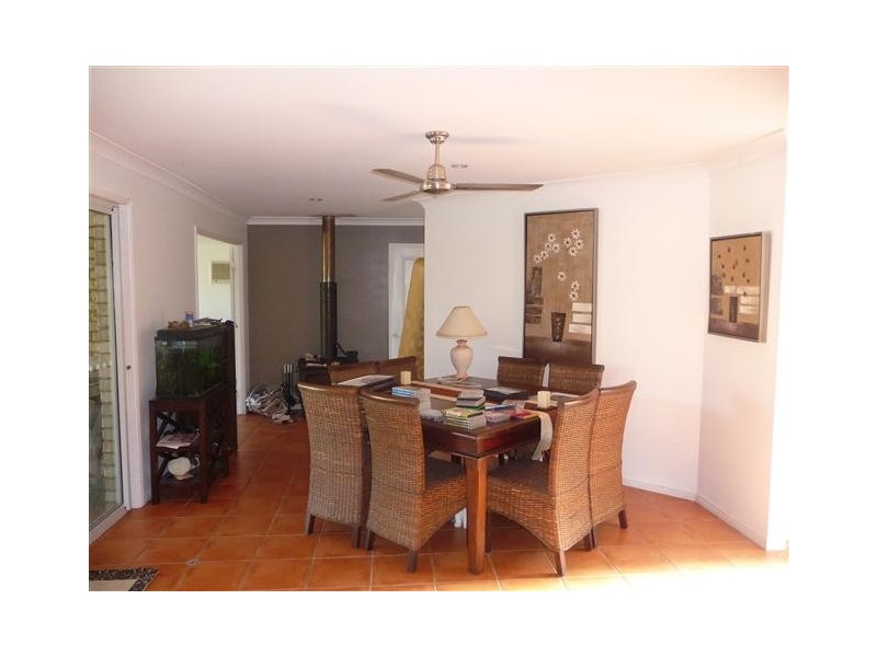 37 Pearsons Road, Cooroy QLD 4563