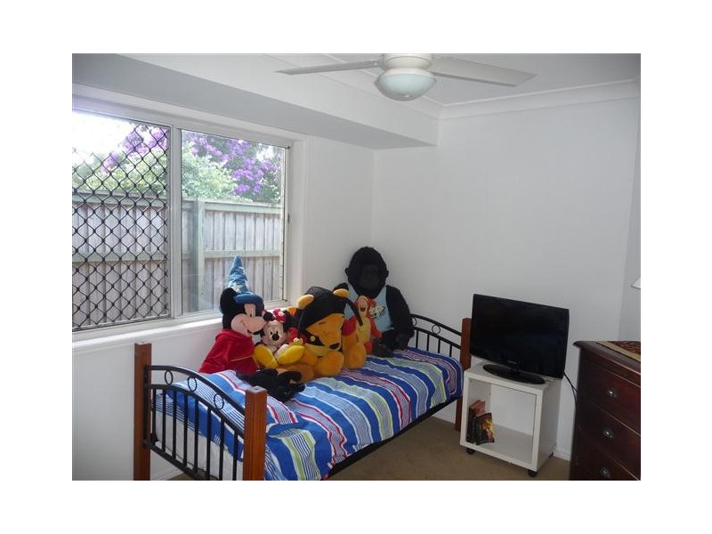 37 Pearsons Road, Cooroy QLD 4563