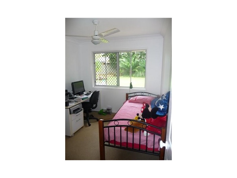 37 Pearsons Road, Cooroy QLD 4563