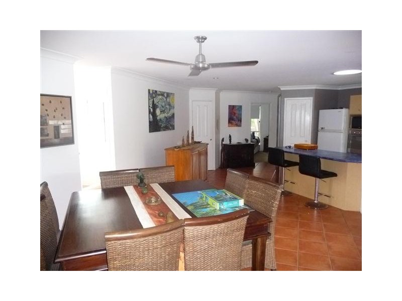 37 Pearsons Road, Cooroy QLD 4563