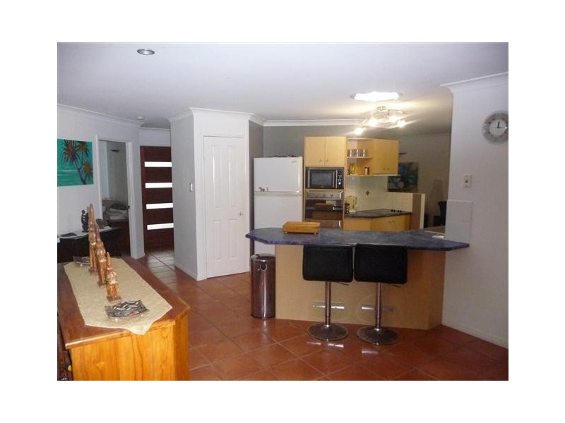 37 Pearsons Road, Cooroy QLD 4563