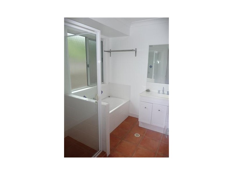 37 Pearsons Road, Cooroy QLD 4563