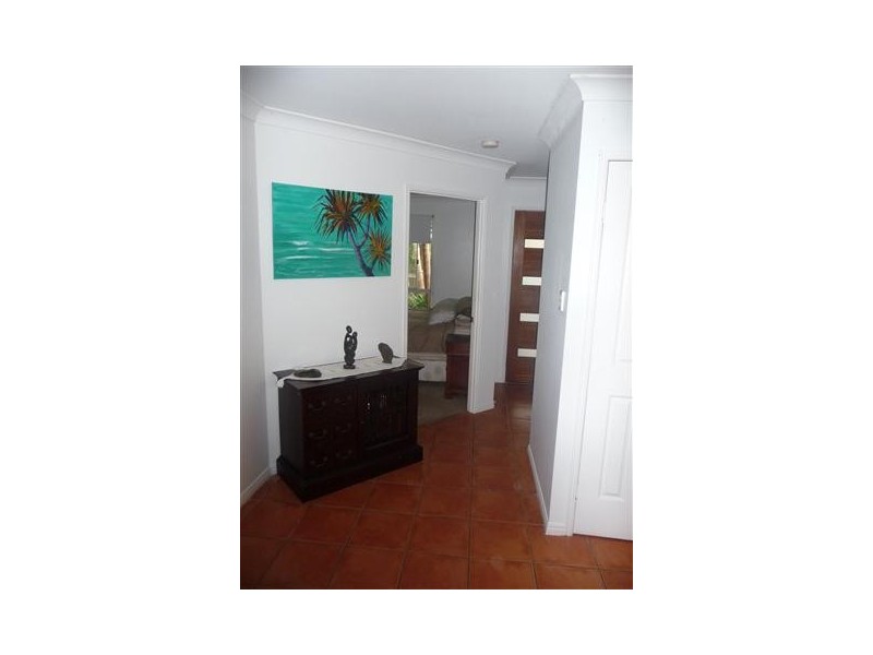 37 Pearsons Road, Cooroy QLD 4563