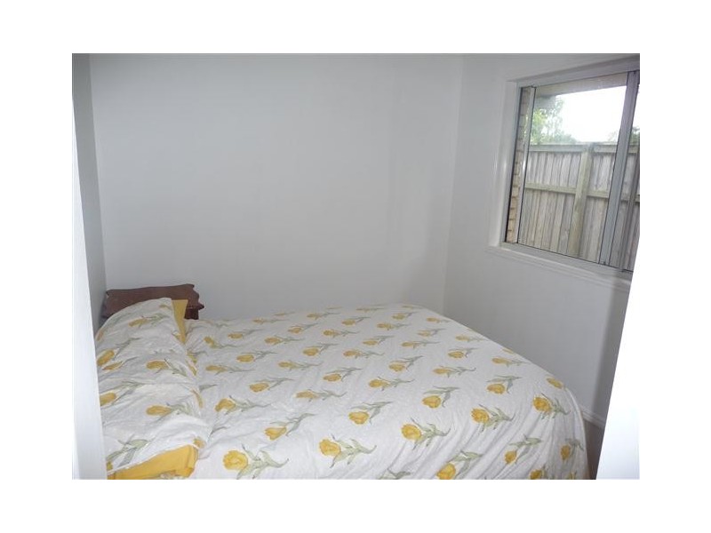 37 Pearsons Road, Cooroy QLD 4563