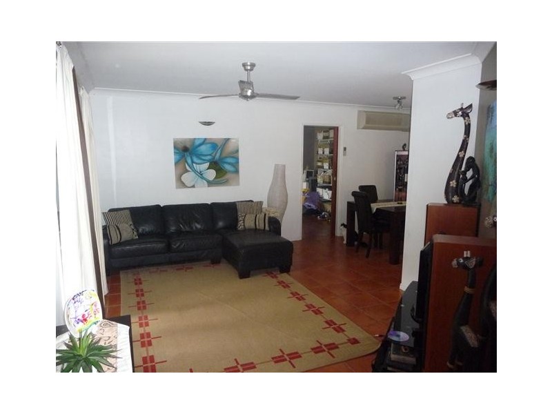 37 Pearsons Road, Cooroy QLD 4563