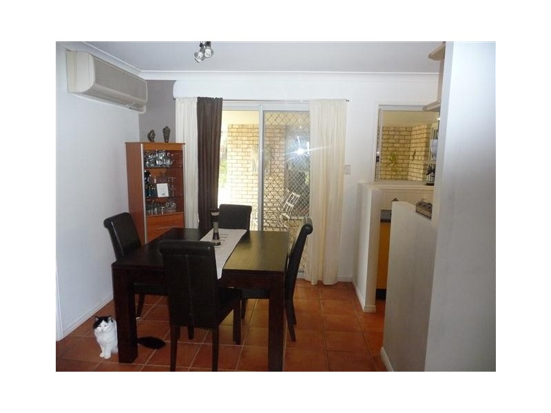 37 Pearsons Road, Cooroy QLD 4563