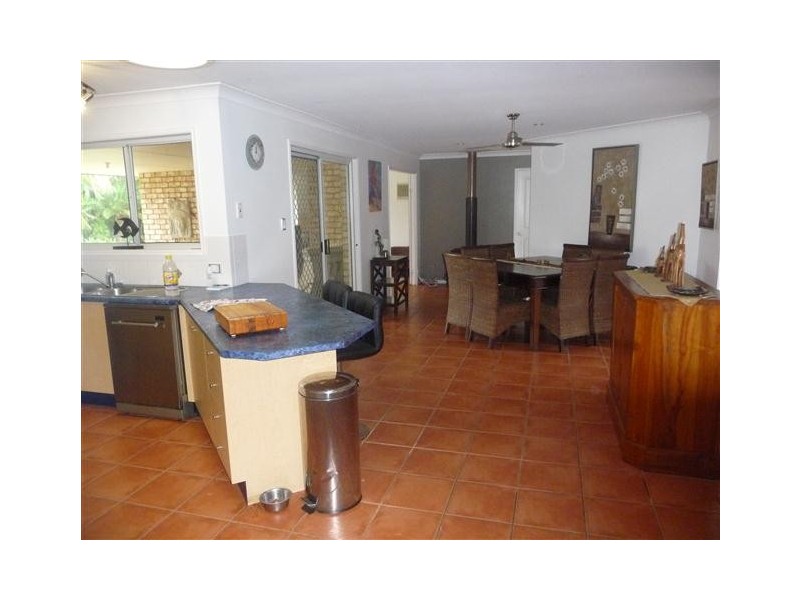 37 Pearsons Road, Cooroy QLD 4563