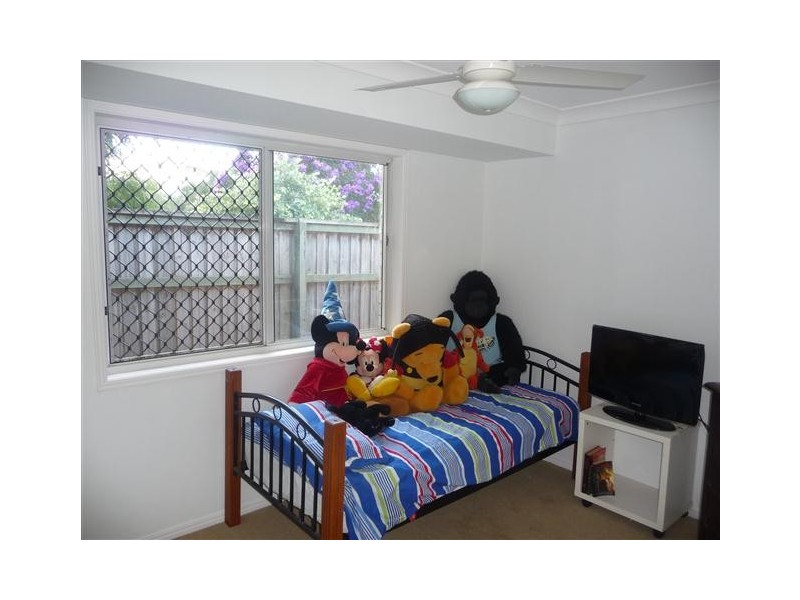 37 Pearsons Road, Cooroy QLD 4563