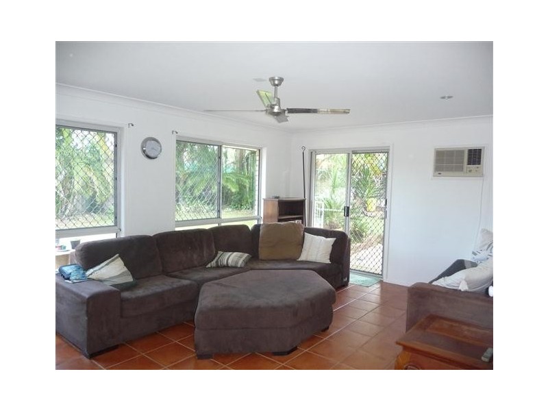 37 Pearsons Road, Cooroy QLD 4563