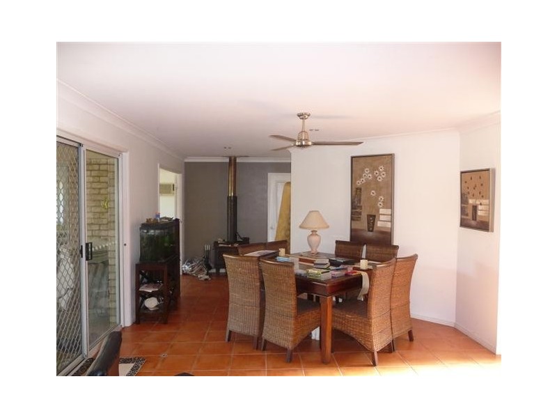 37 Pearsons Road, Cooroy QLD 4563