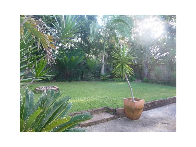 37 Pearsons Road, Cooroy QLD 4563