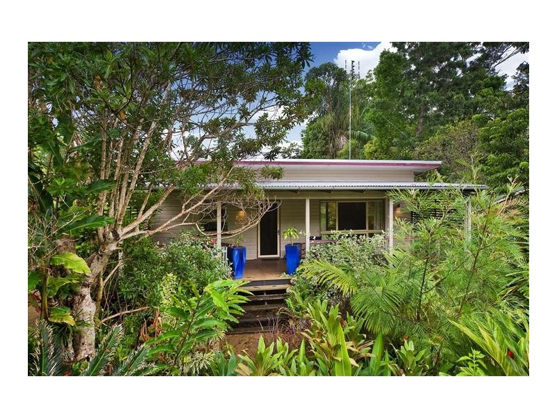 5 Sandy Street, Pomona QLD 4568