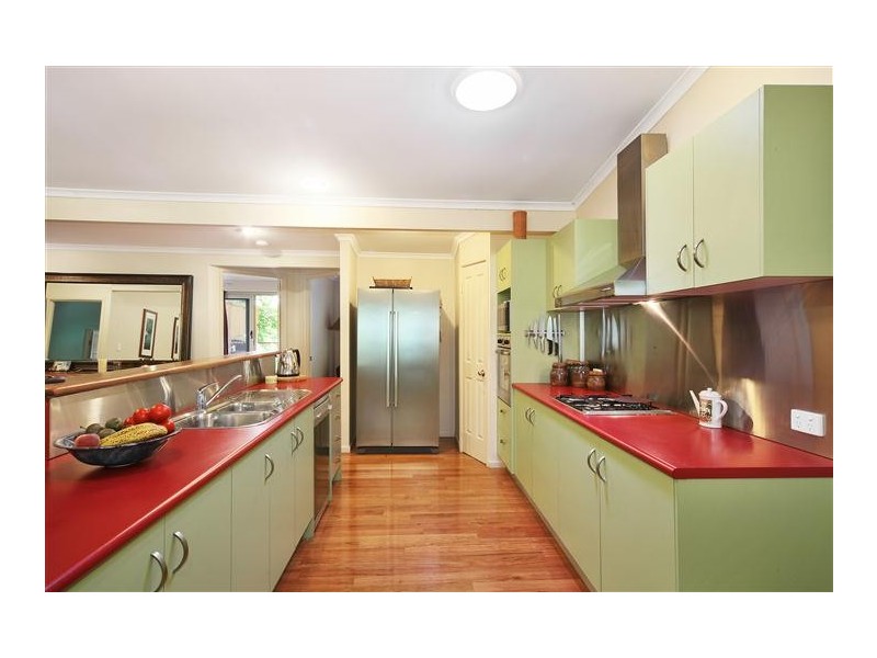 5 Sandy Street, Pomona QLD 4568