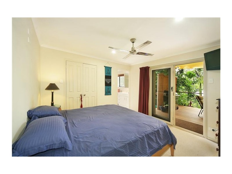 5 Sandy Street, Pomona QLD 4568