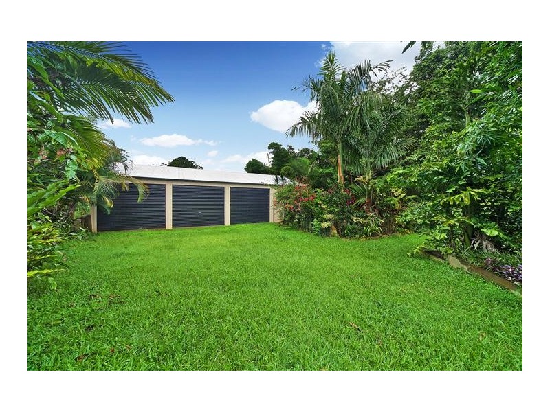 5 Sandy Street, Pomona QLD 4568