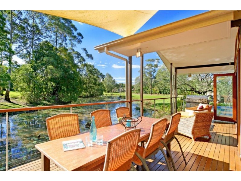 79 Garnet Street, Cooroy QLD 4563