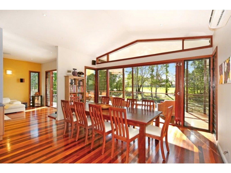 79 Garnet Street, Cooroy QLD 4563