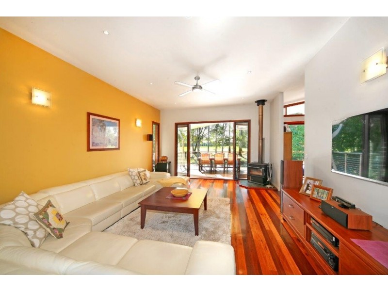 79 Garnet Street, Cooroy QLD 4563