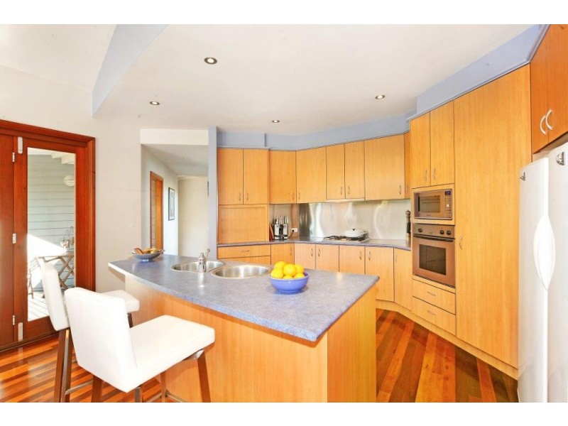 79 Garnet Street, Cooroy QLD 4563