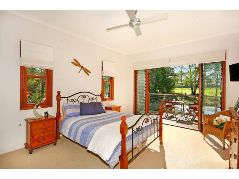 79 Garnet Street, Cooroy QLD 4563