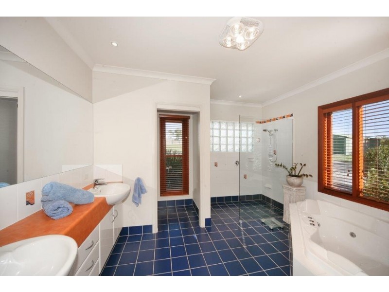 79 Garnet Street, Cooroy QLD 4563