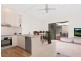 Unit 5 15 Opal Street, Cooroy QLD 4563