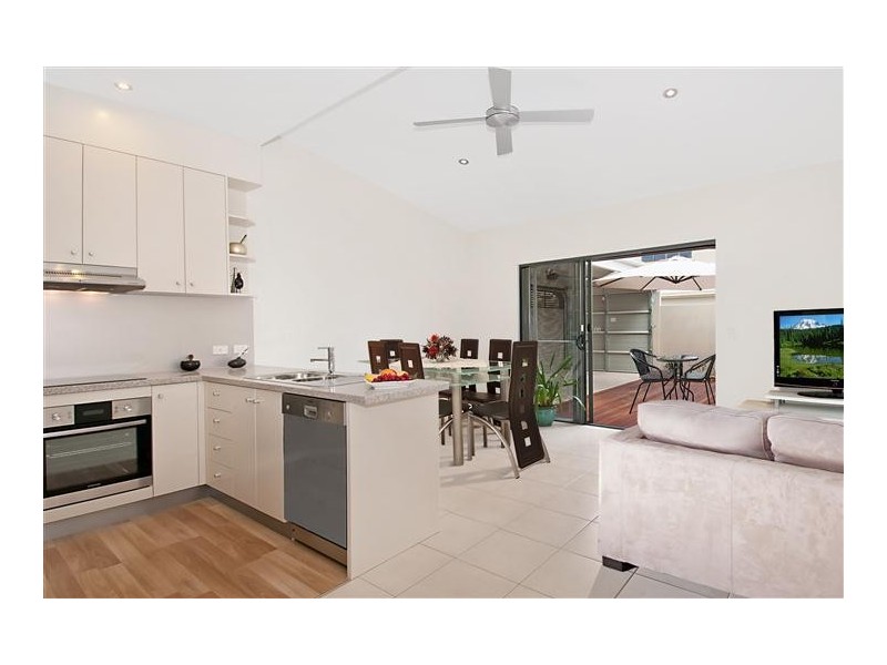 Unit 5 15 Opal Street, Cooroy QLD 4563