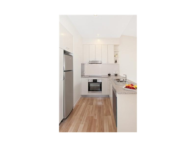 Unit 5 15 Opal Street, Cooroy QLD 4563