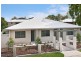 Unit 5 15 Opal Street, Cooroy QLD 4563