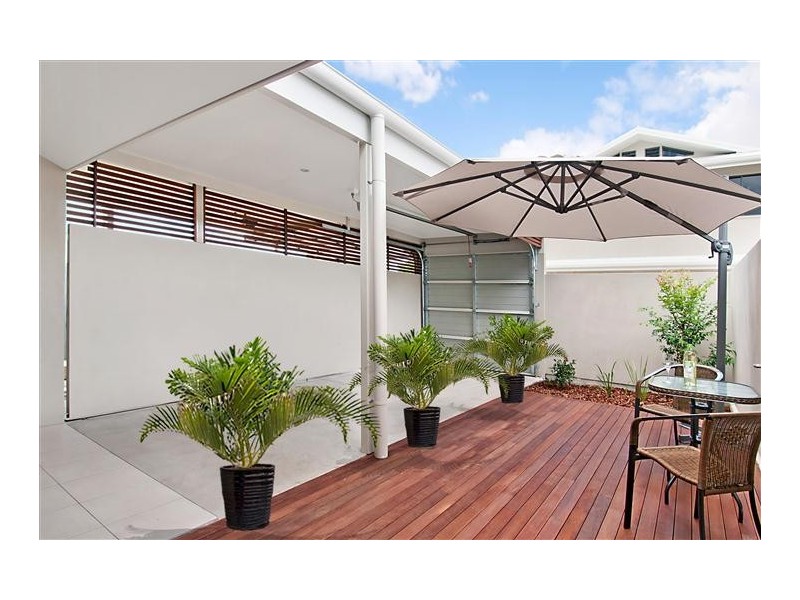 Unit 5 15 Opal Street, Cooroy QLD 4563