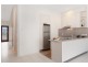 Unit 5 15 Opal Street, Cooroy QLD 4563