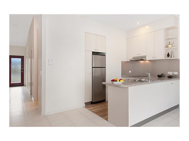 Unit 5 15 Opal Street, Cooroy QLD 4563